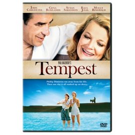paul mazursky films