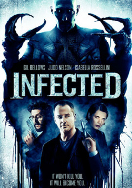 http://www.fulvuedrive-in.com/cover/8703/INFECTEDGENIUSDVD.jpg