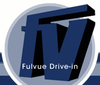 Fulvue Drive-In.com